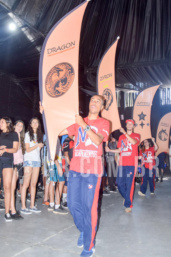 Buy your photos of the eventNR Fun - Resort Santo Antnio do Pinhal 25 a 29/08/19 on Fotop