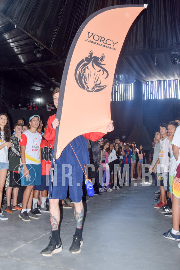 Buy your photos of the eventNR Fun - Resort Santo Antnio do Pinhal 25 a 29/08/19 on Fotop