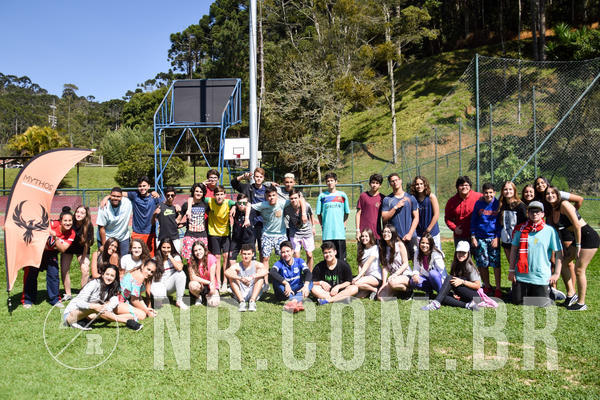 Buy your photos of the eventNR Fun - Resort Santo Antnio do Pinhal 25 a 29/08/19 on Fotop