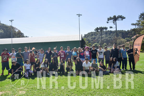 Buy your photos of the eventNR Fun - Resort Santo Antnio do Pinhal 25 a 29/08/19 on Fotop