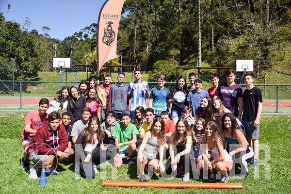 Buy your photos of the eventNR Fun - Resort Santo Antnio do Pinhal 25 a 29/08/19 on Fotop