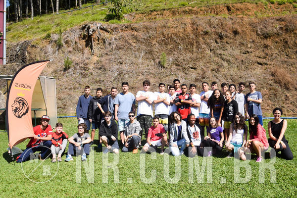 Buy your photos of the eventNR Fun - Resort Santo Antnio do Pinhal 25 a 29/08/19 on Fotop