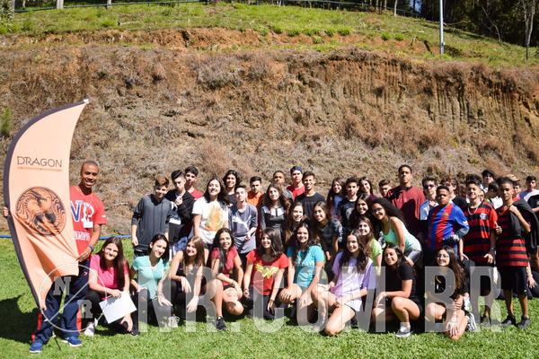 Buy your photos of the eventNR Fun - Resort Santo Antnio do Pinhal 25 a 29/08/19 on Fotop