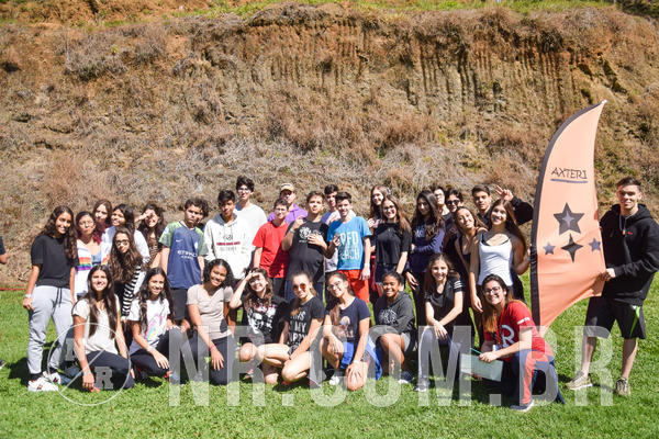 Buy your photos of the eventNR Fun - Resort Santo Antnio do Pinhal 25 a 29/08/19 on Fotop