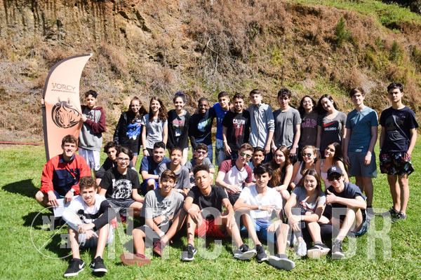 Buy your photos of the eventNR Fun - Resort Santo Antnio do Pinhal 25 a 29/08/19 on Fotop