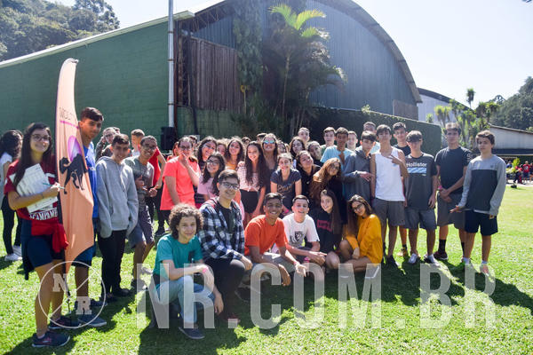 Buy your photos of the eventNR Fun - Resort Santo Antnio do Pinhal 25 a 29/08/19 on Fotop