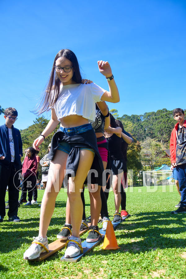 Buy your photos of the eventNR Fun - Resort Santo Antnio do Pinhal 25 a 29/08/19 on Fotop