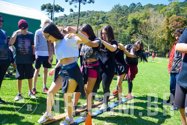 Buy your photos of the eventNR Fun - Resort Santo Antnio do Pinhal 25 a 29/08/19 on Fotop