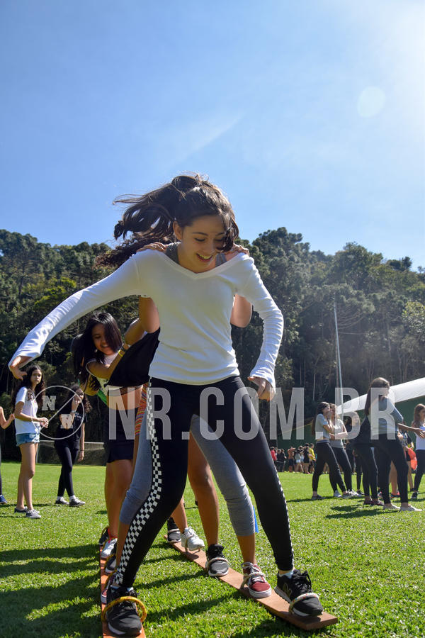 Buy your photos of the eventNR Fun - Resort Santo Antnio do Pinhal 25 a 29/08/19 on Fotop