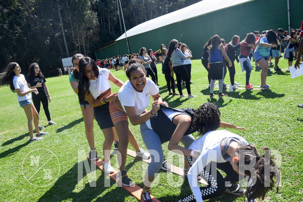 Buy your photos of the eventNR Fun - Resort Santo Antnio do Pinhal 25 a 29/08/19 on Fotop