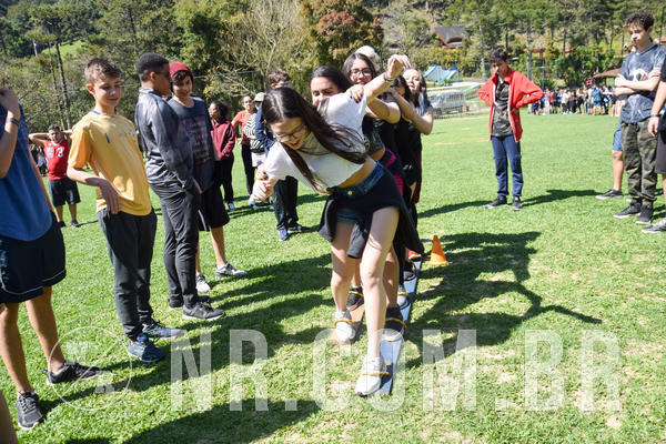 Buy your photos of the eventNR Fun - Resort Santo Antnio do Pinhal 25 a 29/08/19 on Fotop