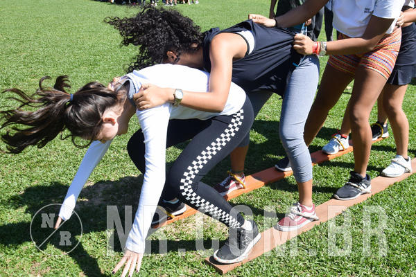 Buy your photos of the eventNR Fun - Resort Santo Antnio do Pinhal 25 a 29/08/19 on Fotop