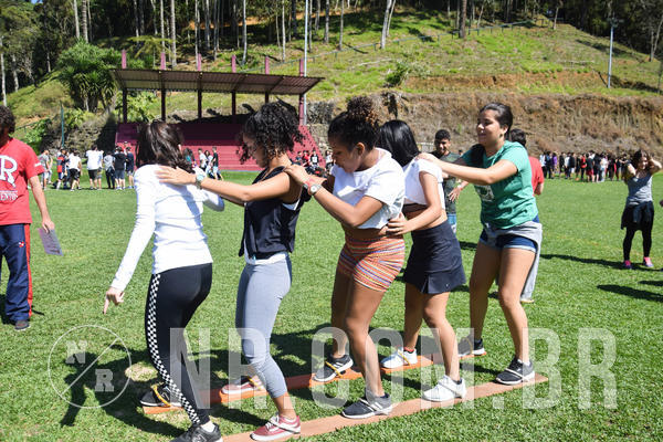 Buy your photos of the eventNR Fun - Resort Santo Antnio do Pinhal 25 a 29/08/19 on Fotop