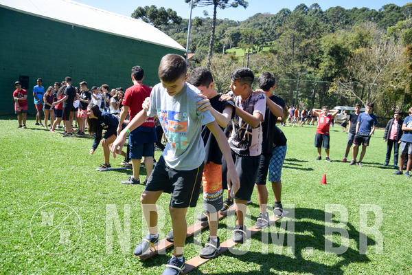 Buy your photos of the eventNR Fun - Resort Santo Antnio do Pinhal 25 a 29/08/19 on Fotop