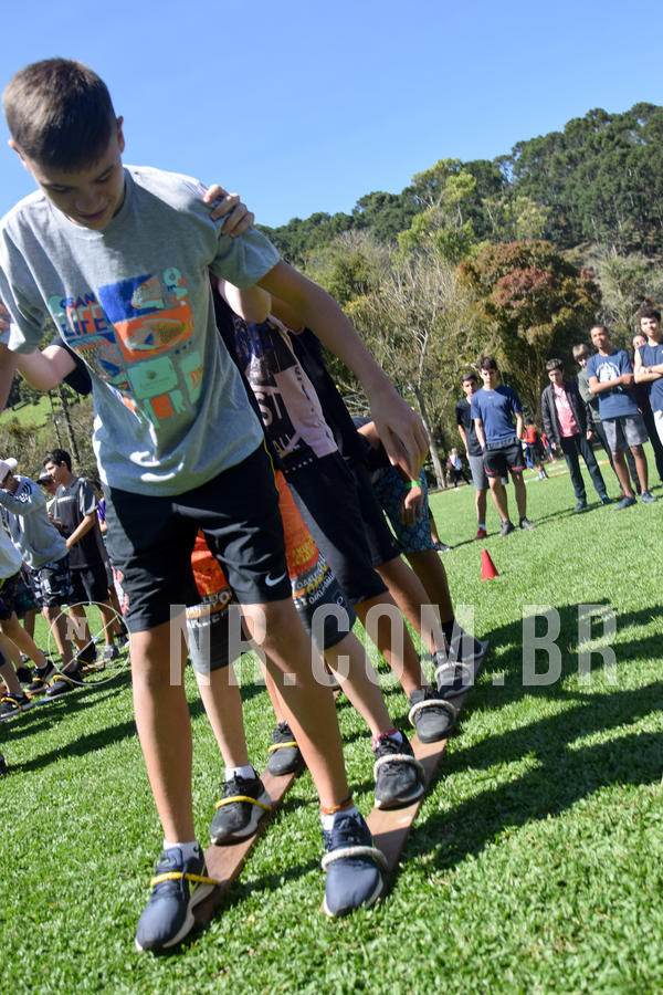 Buy your photos of the eventNR Fun - Resort Santo Antnio do Pinhal 25 a 29/08/19 on Fotop