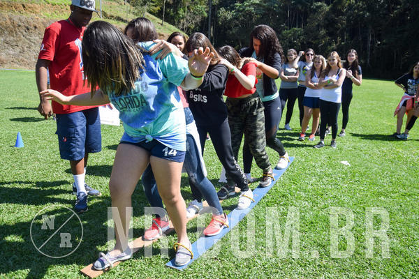 Buy your photos of the eventNR Fun - Resort Santo Antnio do Pinhal 25 a 29/08/19 on Fotop