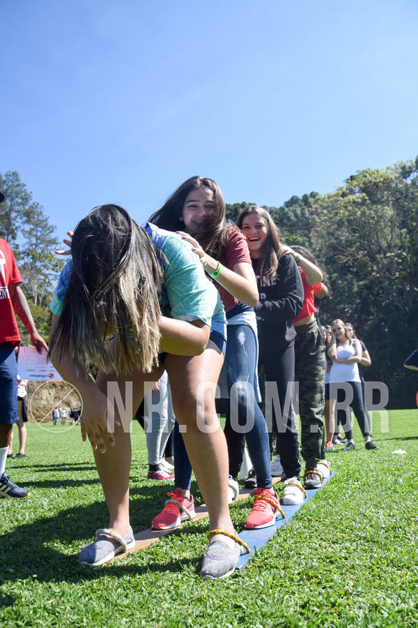 Buy your photos of the eventNR Fun - Resort Santo Antnio do Pinhal 25 a 29/08/19 on Fotop