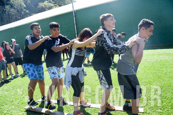 Buy your photos of the eventNR Fun - Resort Santo Antnio do Pinhal 25 a 29/08/19 on Fotop