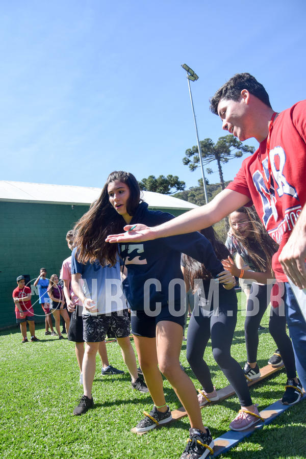 Buy your photos of the eventNR Fun - Resort Santo Antnio do Pinhal 25 a 29/08/19 on Fotop