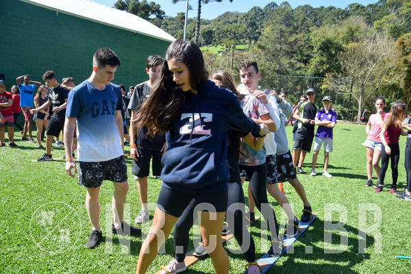 Buy your photos of the eventNR Fun - Resort Santo Antnio do Pinhal 25 a 29/08/19 on Fotop