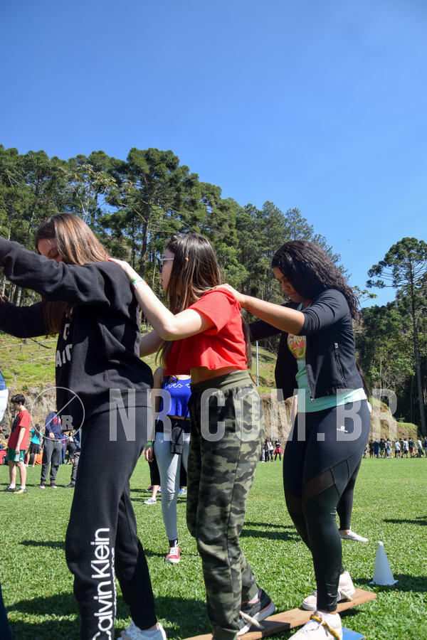 Buy your photos of the eventNR Fun - Resort Santo Antnio do Pinhal 25 a 29/08/19 on Fotop