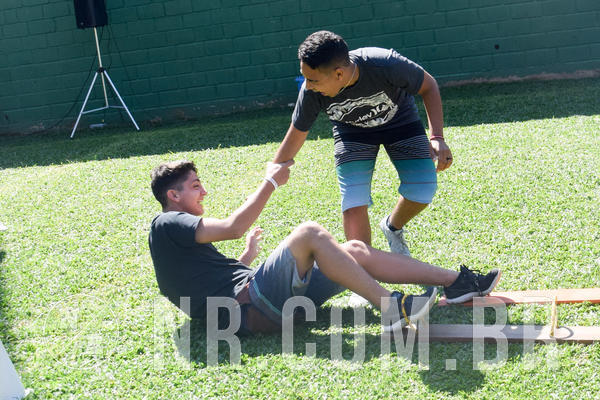 Buy your photos of the eventNR Fun - Resort Santo Antnio do Pinhal 25 a 29/08/19 on Fotop