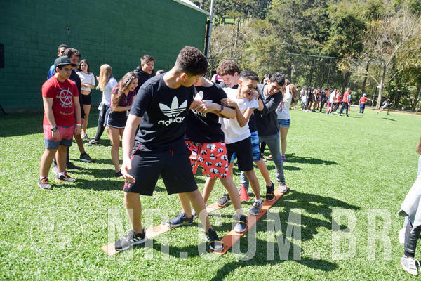 Buy your photos of the eventNR Fun - Resort Santo Antnio do Pinhal 25 a 29/08/19 on Fotop