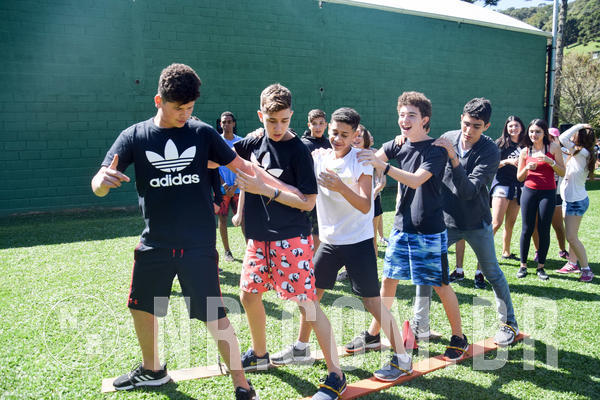 Buy your photos of the eventNR Fun - Resort Santo Antnio do Pinhal 25 a 29/08/19 on Fotop