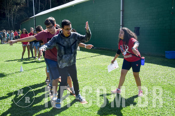 Buy your photos of the eventNR Fun - Resort Santo Antnio do Pinhal 25 a 29/08/19 on Fotop