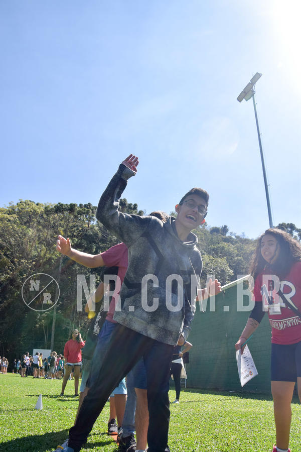 Buy your photos of the eventNR Fun - Resort Santo Antnio do Pinhal 25 a 29/08/19 on Fotop