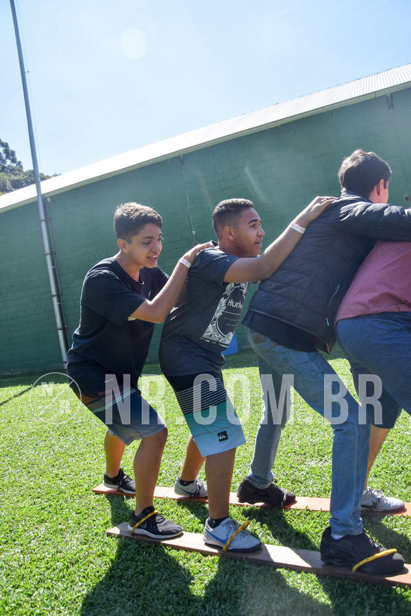 Buy your photos of the eventNR Fun - Resort Santo Antnio do Pinhal 25 a 29/08/19 on Fotop