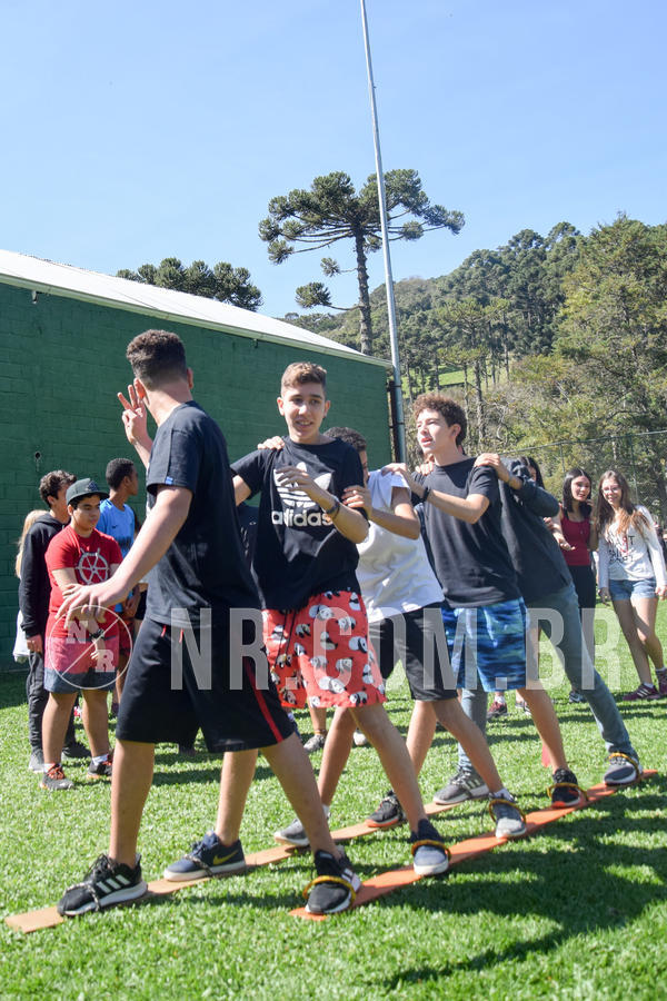 Buy your photos of the eventNR Fun - Resort Santo Antnio do Pinhal 25 a 29/08/19 on Fotop