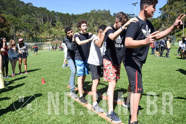 Buy your photos of the eventNR Fun - Resort Santo Antnio do Pinhal 25 a 29/08/19 on Fotop