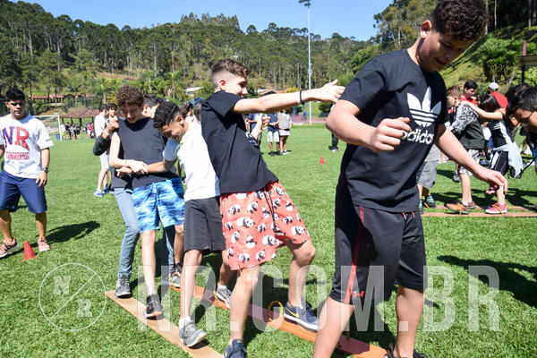 Buy your photos of the eventNR Fun - Resort Santo Antnio do Pinhal 25 a 29/08/19 on Fotop