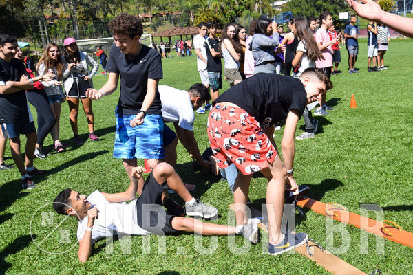 Buy your photos of the eventNR Fun - Resort Santo Antnio do Pinhal 25 a 29/08/19 on Fotop