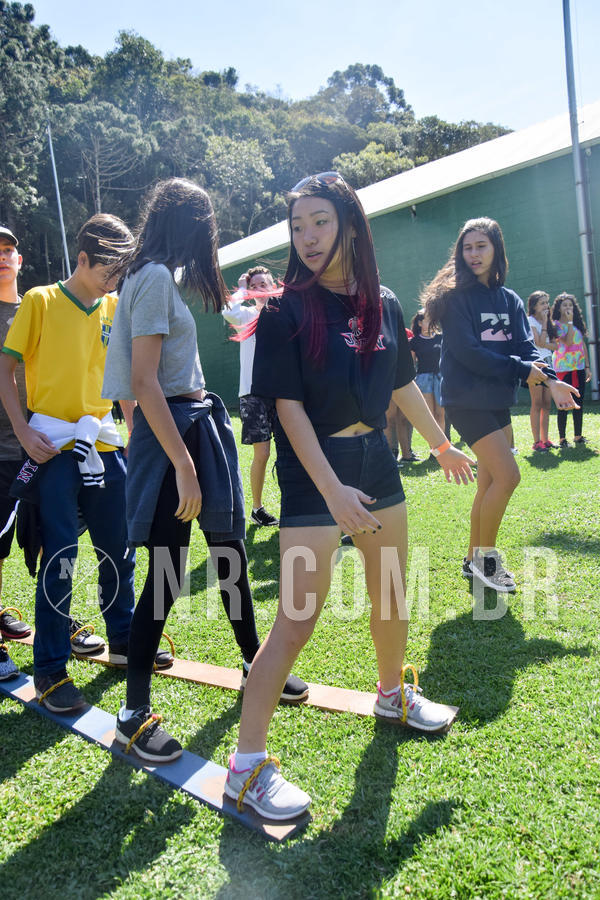 Buy your photos of the eventNR Fun - Resort Santo Antnio do Pinhal 25 a 29/08/19 on Fotop