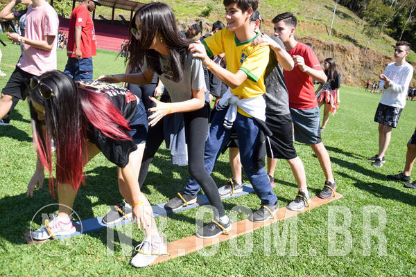 Buy your photos of the eventNR Fun - Resort Santo Antnio do Pinhal 25 a 29/08/19 on Fotop