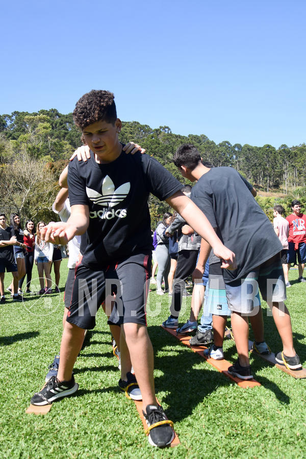 Buy your photos of the eventNR Fun - Resort Santo Antnio do Pinhal 25 a 29/08/19 on Fotop