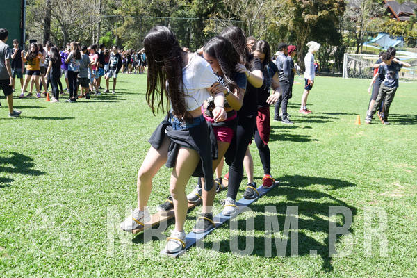 Buy your photos of the eventNR Fun - Resort Santo Antnio do Pinhal 25 a 29/08/19 on Fotop