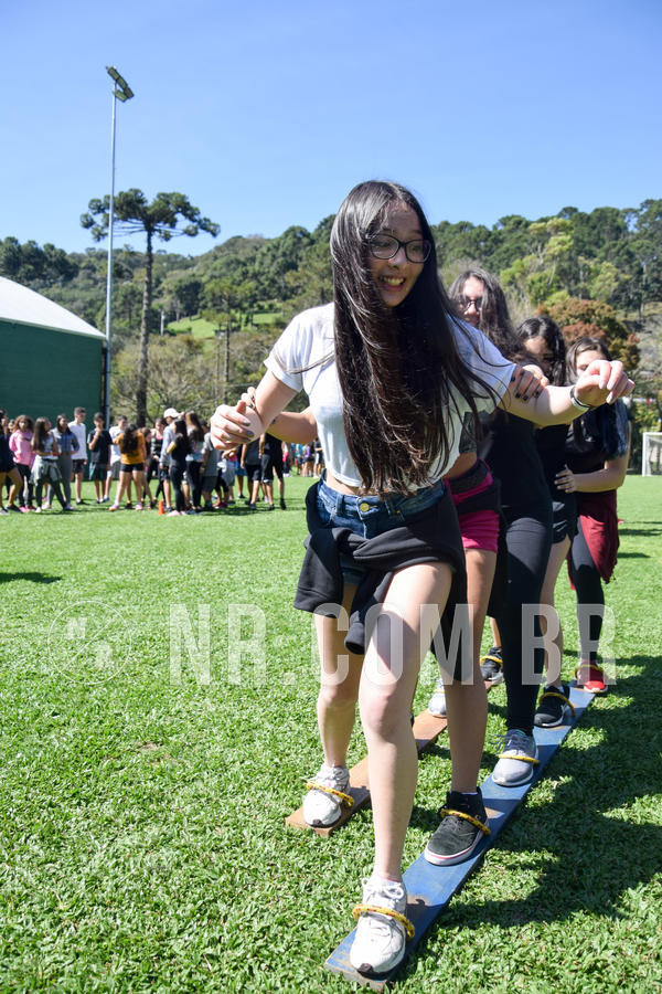 Buy your photos of the eventNR Fun - Resort Santo Antnio do Pinhal 25 a 29/08/19 on Fotop