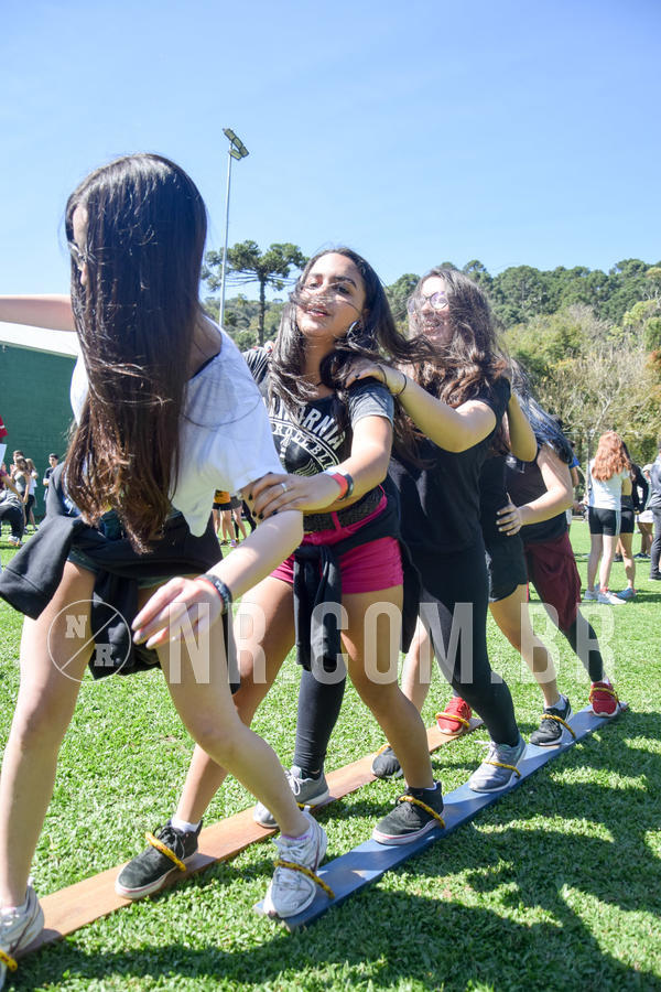 Buy your photos of the eventNR Fun - Resort Santo Antnio do Pinhal 25 a 29/08/19 on Fotop