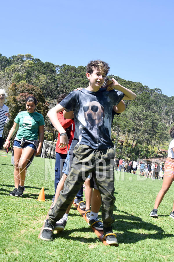 Buy your photos of the eventNR Fun - Resort Santo Antnio do Pinhal 25 a 29/08/19 on Fotop