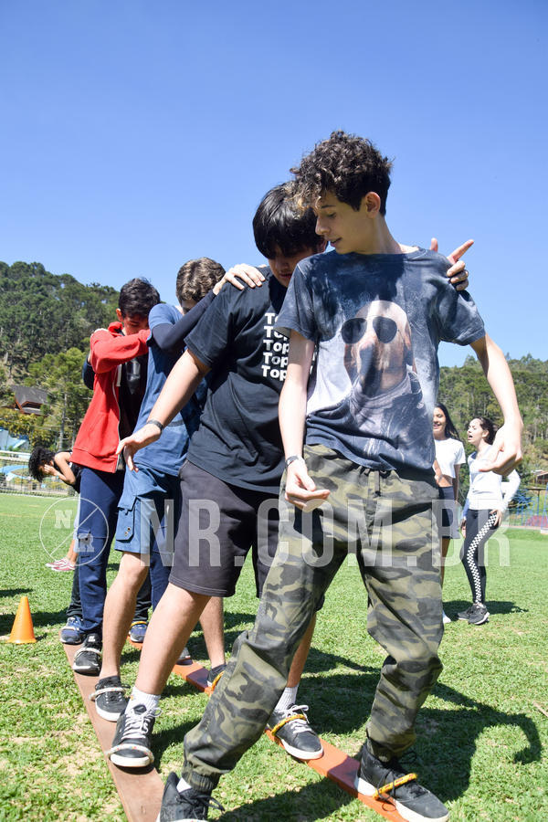 Buy your photos of the eventNR Fun - Resort Santo Antnio do Pinhal 25 a 29/08/19 on Fotop