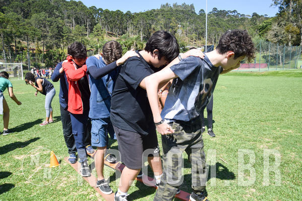 Buy your photos of the eventNR Fun - Resort Santo Antnio do Pinhal 25 a 29/08/19 on Fotop