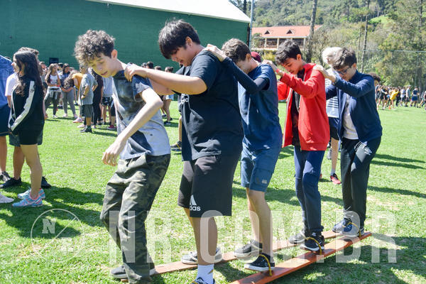 Buy your photos of the eventNR Fun - Resort Santo Antnio do Pinhal 25 a 29/08/19 on Fotop