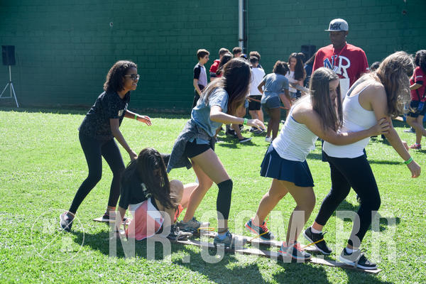Buy your photos of the eventNR Fun - Resort Santo Antnio do Pinhal 25 a 29/08/19 on Fotop
