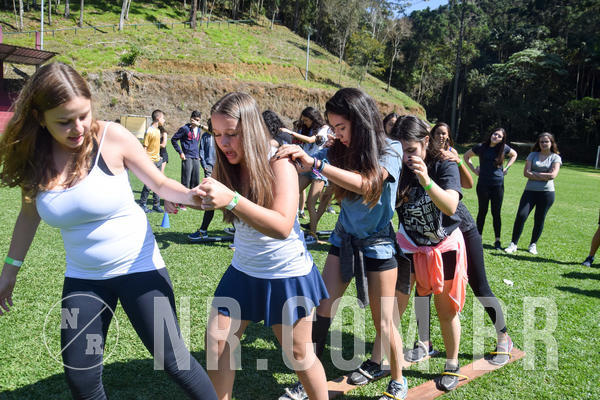 Buy your photos of the eventNR Fun - Resort Santo Antnio do Pinhal 25 a 29/08/19 on Fotop