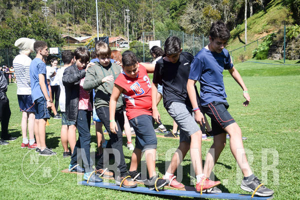 Buy your photos of the eventNR Fun - Resort Santo Antnio do Pinhal 25 a 29/08/19 on Fotop