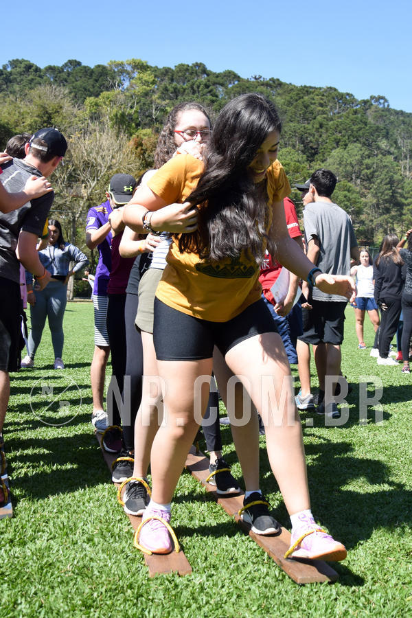 Buy your photos of the eventNR Fun - Resort Santo Antnio do Pinhal 25 a 29/08/19 on Fotop