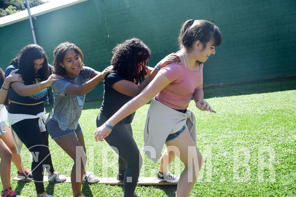 Buy your photos of the eventNR Fun - Resort Santo Antnio do Pinhal 25 a 29/08/19 on Fotop